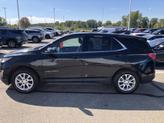 Thumbnail of 2019 Mosaic Black Metallic Chevrolet Equinox