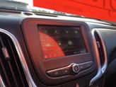Thumbnail of 2019 Mosaic Black Metallic Chevrolet Equinox