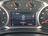 Thumbnail of 2019 Mosaic Black Metallic Chevrolet Equinox