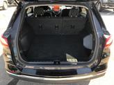 Thumbnail of 2019 Mosaic Black Metallic Chevrolet Equinox