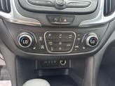 Thumbnail of 2022 Blue Glow Metallic Chevrolet Equinox