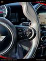 Thumbnail of 2014 Gray MINI Hardtop