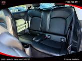 Thumbnail of 2014 Gray MINI Hardtop