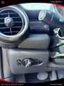 Thumbnail of 2014 Gray MINI Hardtop