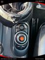 Thumbnail of 2014 Gray MINI Hardtop