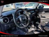 Thumbnail of 2014 Gray MINI Hardtop
