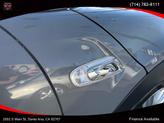Thumbnail of 2014 Gray MINI Hardtop