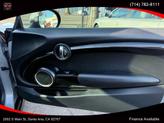 Thumbnail of 2014 Gray MINI Hardtop