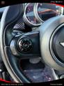 Thumbnail of 2014 Gray MINI Hardtop