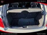 Thumbnail of 2014 Gray MINI Hardtop