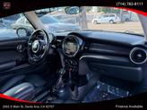 Thumbnail of 2014 Gray MINI Hardtop