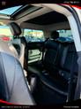 Thumbnail of 2014 Gray MINI Hardtop
