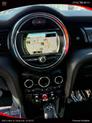 Thumbnail of 2014 Gray MINI Hardtop