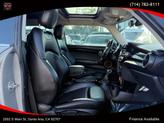 Thumbnail of 2014 Gray MINI Hardtop