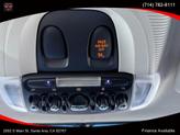 Thumbnail of 2014 Gray MINI Hardtop