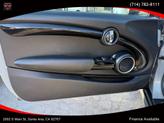 Thumbnail of 2014 Gray MINI Hardtop