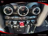 Thumbnail of 2014 Gray MINI Hardtop