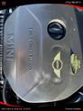 Thumbnail of 2014 Gray MINI Hardtop