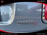 Thumbnail of 2014 Gray MINI Hardtop