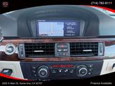 Thumbnail of 2013 Blue BMW 328