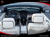 Thumbnail of 2013 Blue BMW 328