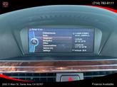 Thumbnail of 2013 Blue BMW 328