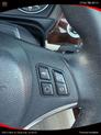 Thumbnail of 2013 Blue BMW 328
