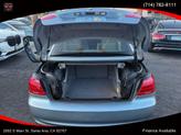 Thumbnail of 2013 Blue BMW 328