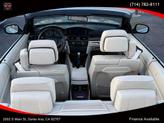 Thumbnail of 2013 Blue BMW 328