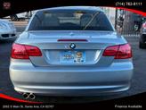 Thumbnail of 2013 Blue BMW 328