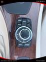 Thumbnail of 2013 Blue BMW 328