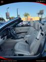 Thumbnail of 2013 Blue BMW 328
