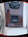 Thumbnail of 2013 Blue BMW 328