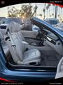 Thumbnail of 2013 Blue BMW 328