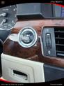 Thumbnail of 2013 Blue BMW 328