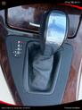 Thumbnail of 2013 Blue BMW 328