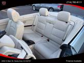 Thumbnail of 2013 Blue BMW 328
