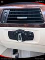Thumbnail of 2013 Blue BMW 328