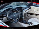 Thumbnail of 2013 Blue BMW 328