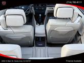 Thumbnail of 2013 Blue BMW 328