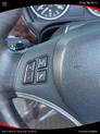Thumbnail of 2013 Blue BMW 328
