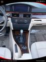 Thumbnail of 2013 Blue BMW 328