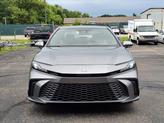 Thumbnail of 2025 UNDERGROUND Toyota Camry