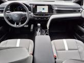 Thumbnail of 2025 UNDERGROUND Toyota Camry