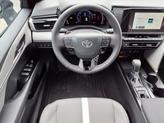 Thumbnail of 2025 UNDERGROUND Toyota Camry