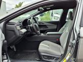 Thumbnail of 2025 UNDERGROUND Toyota Camry