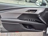 Thumbnail of 2025 UNDERGROUND Toyota Camry