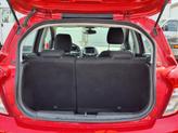 Thumbnail of 2020 Red Hot Chevrolet Spark