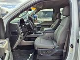 Thumbnail of 2017 Oxford White Ford F-150
