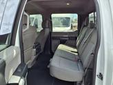 Thumbnail of 2017 Oxford White Ford F-150
